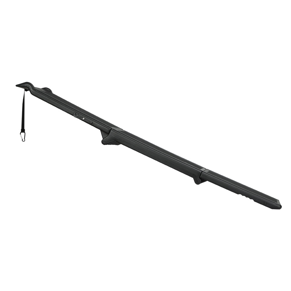 i.Pet Dog Ramp Pet Stairs Steps Car Travel