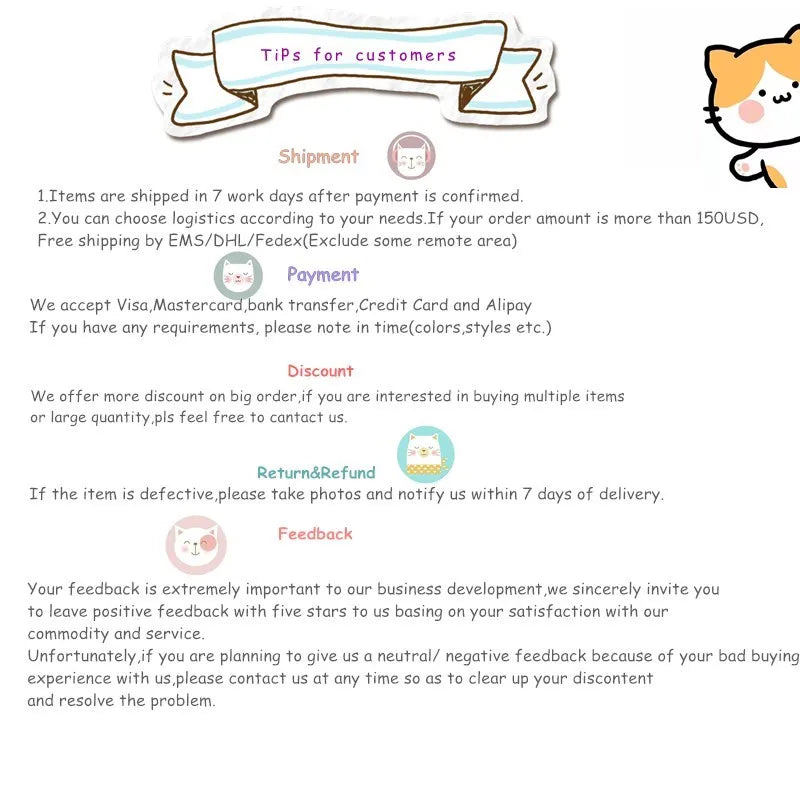 Carrot Dog Bite Rope