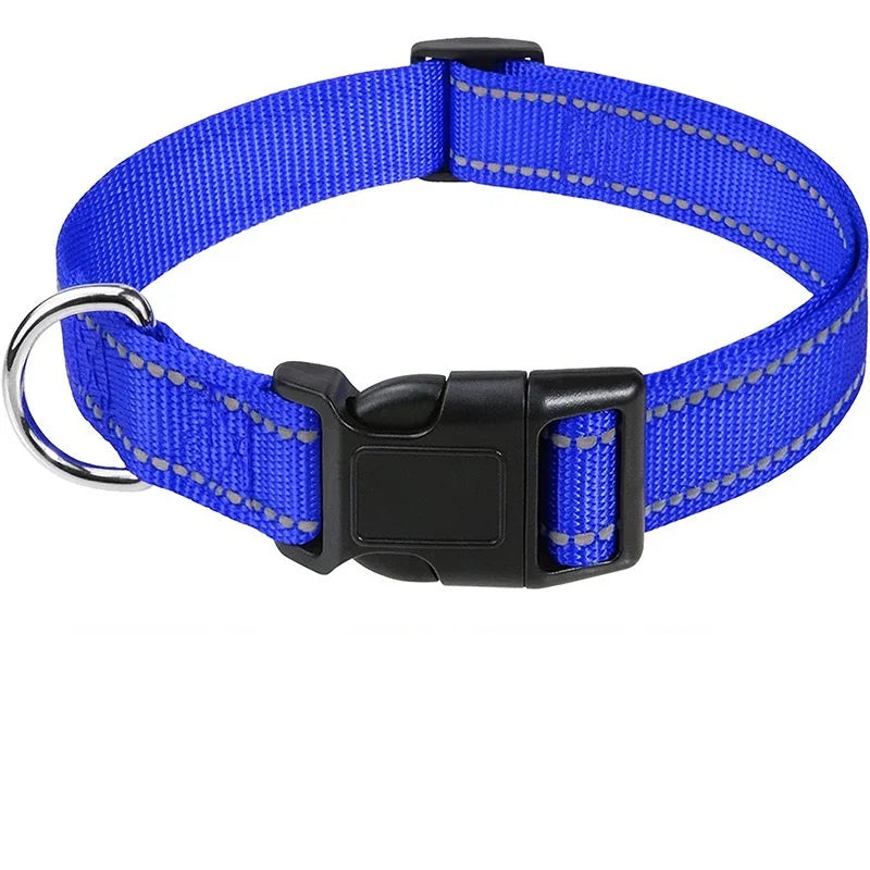 Dog Neck Collars