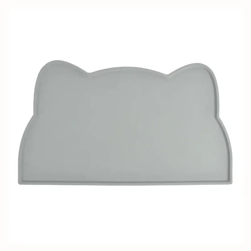 Silicone Food Mat for Cats