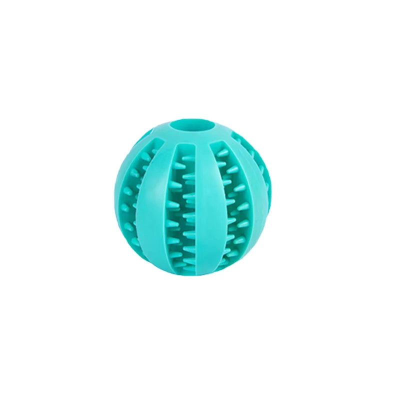 Pet Dog Chewing Ball Toy