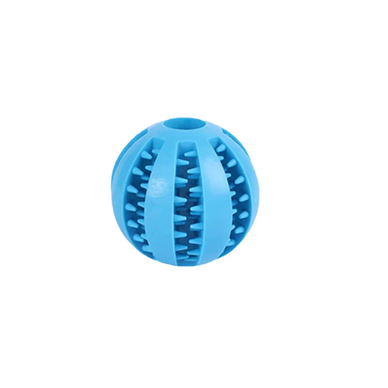 Pet Dog Chewing Ball Toy